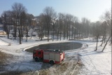 Fot. Tomasz Kudas