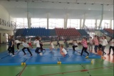 Fot. Adrianna Berszakiewicz