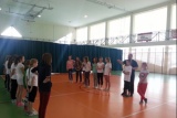 Fot. Adrianna Berszakiewicz