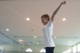 Fot. Adrianna Berszakiewicz