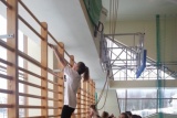 Fot. Adrianna Berszakiewicz