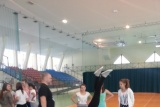 Fot. Adrianna Berszakiewicz
