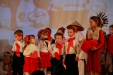 Fot. Anna Borkowska