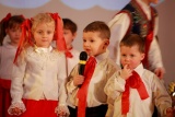 Fot. Anna Borkowska