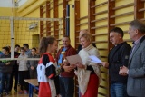 Fot. Arch. Organizatora
