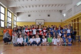 Fot. Arch. Organizatora