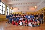 Fot. Arch. Organizatora