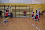 Fot. Arch. Organizatora