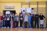 Fot. Arch. Organizatora