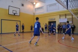 Fot. Arch. Organizatora