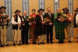 Fot. Arch. Starostwa Nowotarskeigo