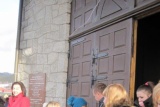 Fot. Arch. UG Czorsztyn