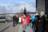 Fot. Arch. UG Czorsztyn