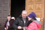 Fot. Arch. UG Czorsztyn