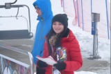 Fot. Arch. UG Czorsztyn