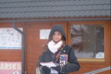Fot. Arch. UG Czorsztyn