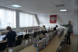 Fot. Arch. UG Czorsztyn