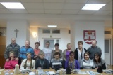Fot. Arch. UG Czorsztyn