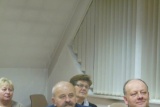 Fot. Arch. UG Czorsztyn