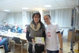 Fot. Arch. UG Czorsztyn