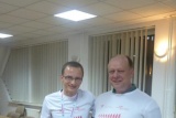 Fot. Arch. UG Czorsztyn