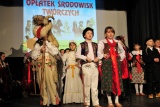 Fot. Magdalena Wojtarowicz