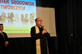 Fot. Magdalena Wojtarowicz