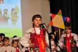 Fot. Magdalena Wojtarowicz