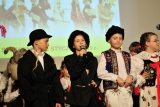 Fot. Magdalena Wojtarowicz