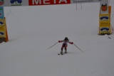 Fot. Jacek Piotrowski