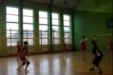 Fot. Arch. Organizatora