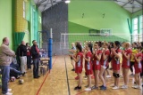 Fot. Arch. Organizatora