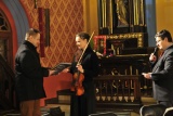 Fot. Magdalena Wojtarowicz