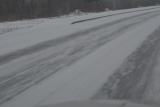 Fot. pieninyinfo.pl