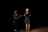 Fot. Magdalena Wojtarowicz