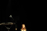 Fot. Magdalena Wojtarowicz
