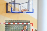 Fot. Magdalena Wojtarowicz