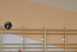 Fot. Magdalena Wojtarowicz