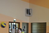 Fot. Magdalena Wojtarowicz