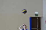 Fot. Magdalena Wojtarowicz