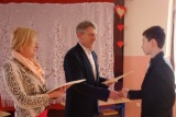 Fot. Krystyna Walosik