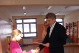 Fot. Krystyna Walosik