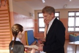 Fot. Krystyna Walosik