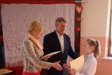 Fot. Krystyna Walosik