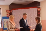 Fot. Krystyna Walosik