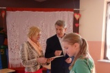 Fot. Krystyna Walosik