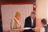 Fot. Krystyna Walosik