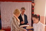 Fot. Krystyna Walosik