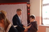 Fot. Krystyna Walosik