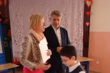 Fot. Krystyna Walosik
